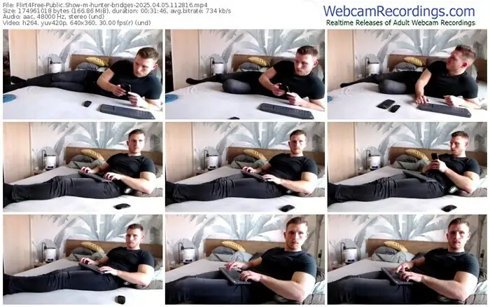 2025/04/05/flirt4free-hunter-bridges-11-28-16