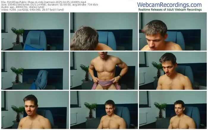 2025/04/05/flirt4free-indy-harrison-19-39-55