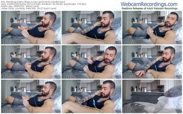 2025/04/05/flirt4free-izzi-19-18-50