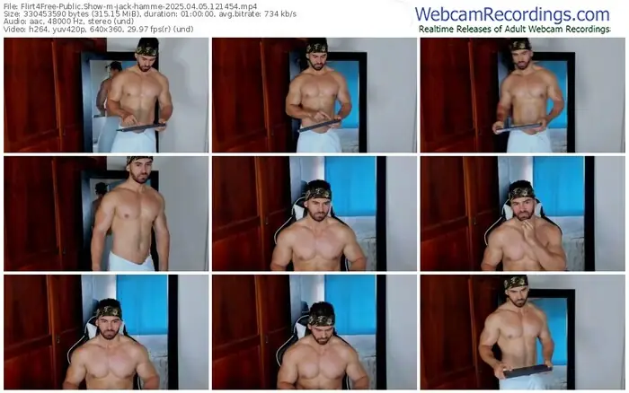 2025/04/05/flirt4free-jack-hamme-12-14-54