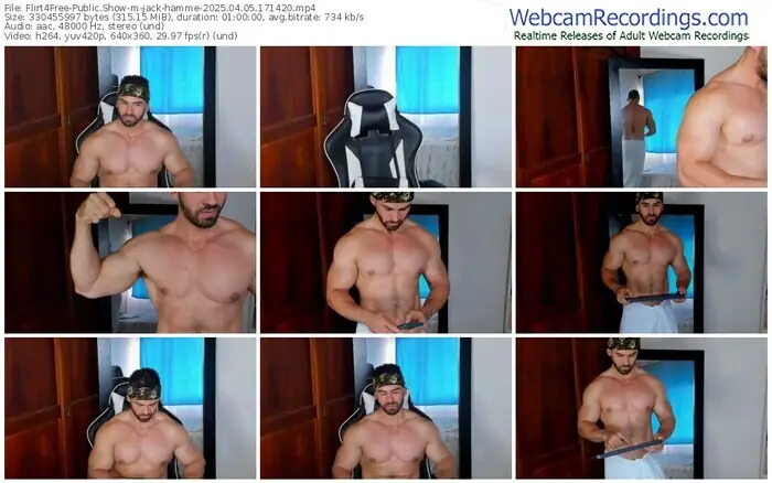 2025/04/05/flirt4free-jack-hamme-17-14-20