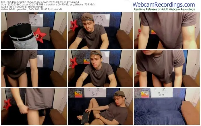 2025/04/05/flirt4free-jack-swift-11-47-54