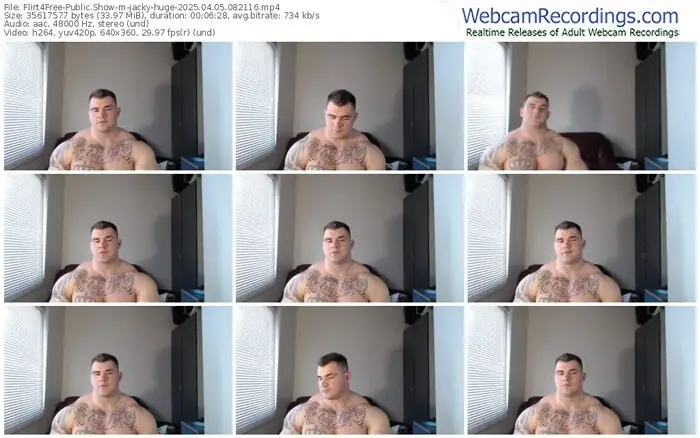 2025/04/05/flirt4free-jacky-huge-08-21-16