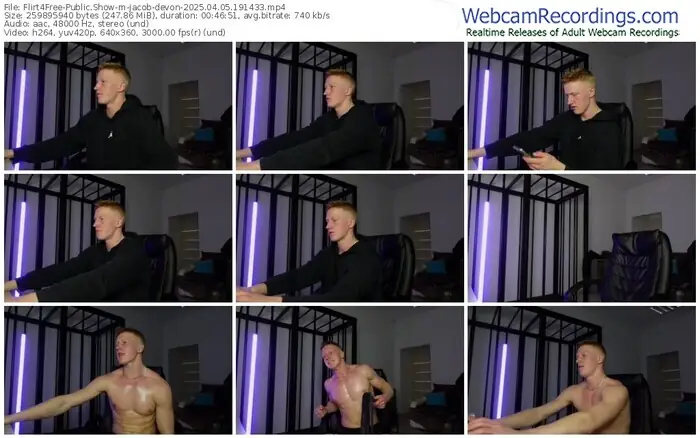 2025/04/05/flirt4free-jacob-devon-19-14-33