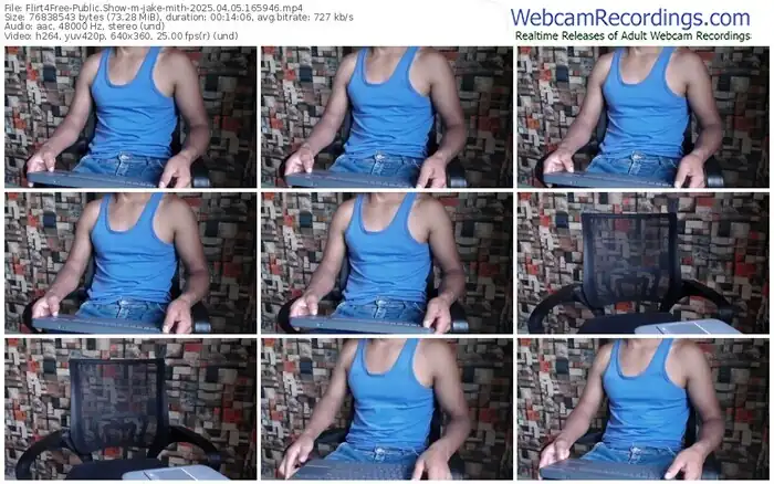 2025/04/05/flirt4free-jake-mith-16-59-46