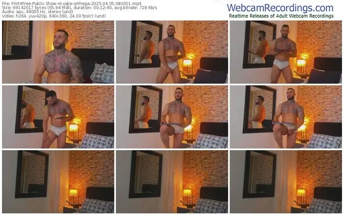 2025/04/05/flirt4free-jake-orthega-08-00-01
