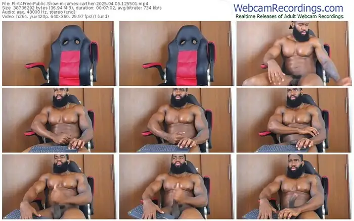 2025/04/05/flirt4free-james-carther-12-55-01