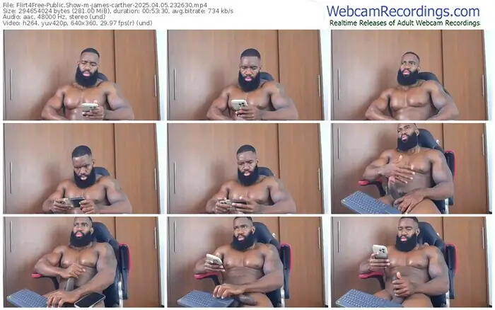 2025/04/05/flirt4free-james-carther-23-26-30