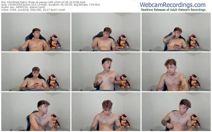 2025/04/05/flirt4free-james-coltt-21-25-28