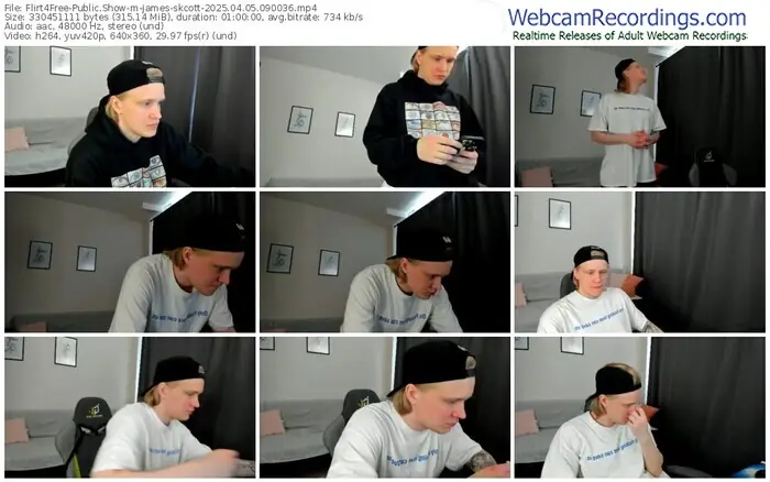 2025/04/05/flirt4free-james-skcott-09-00-36