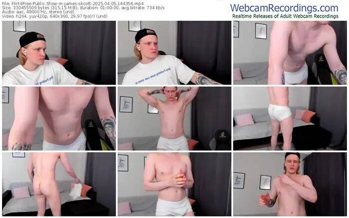 2025/04/05/flirt4free-james-skcott-14-43-56