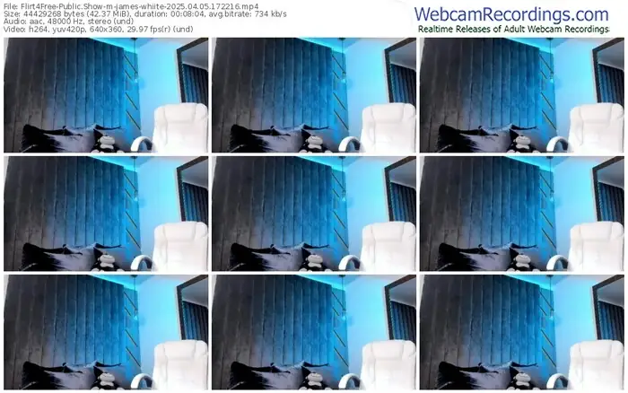 2025/04/05/flirt4free-james-whiite-17-22-16