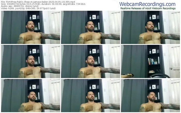 2025/04/05/flirt4free-jamess-baker-13-13-55