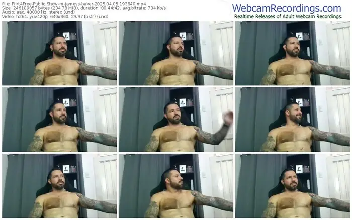 2025/04/05/flirt4free-jamess-baker-19-38-40