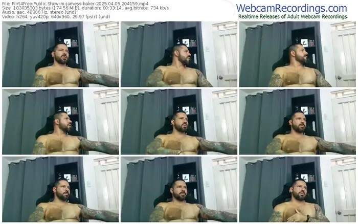 2025/04/05/flirt4free-jamess-baker-20-41-59
