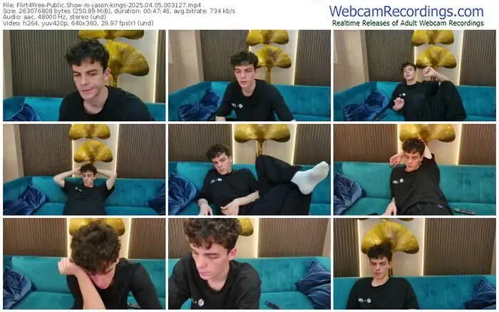 2025/04/05/flirt4free-jason-kings-00-31-27