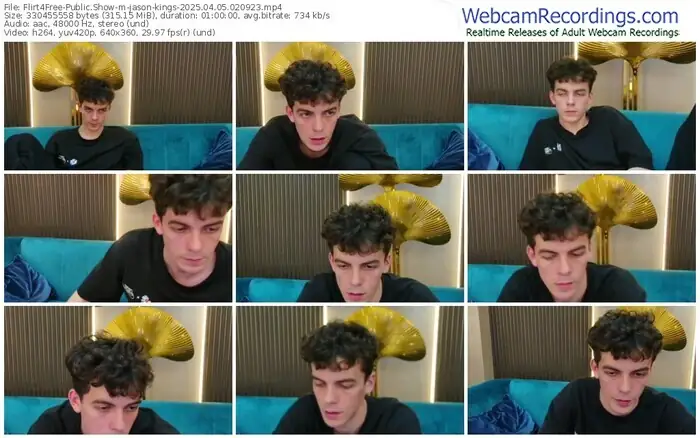 2025/04/05/flirt4free-jason-kings-02-09-23