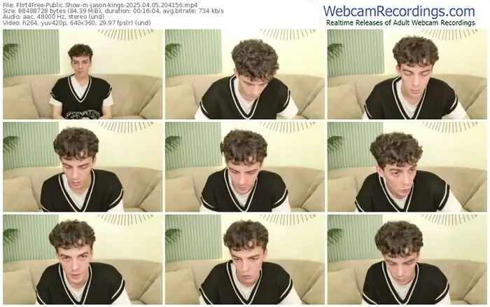 2025/04/05/flirt4free-jason-kings-20-41-56
