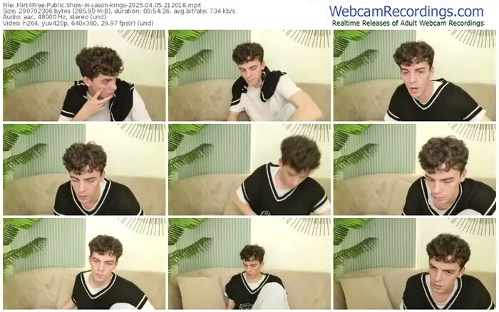 2025/04/05/flirt4free-jason-kings-21-20-18