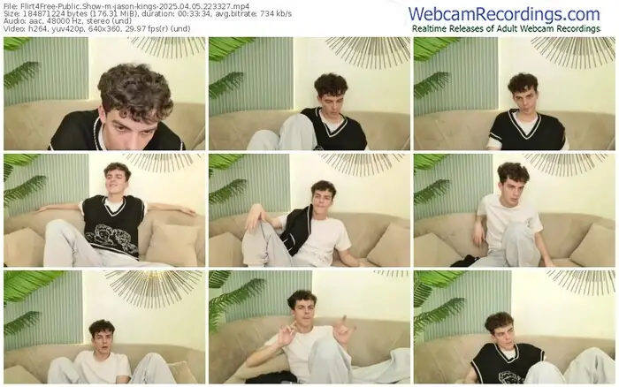 2025/04/05/flirt4free-jason-kings-22-33-27