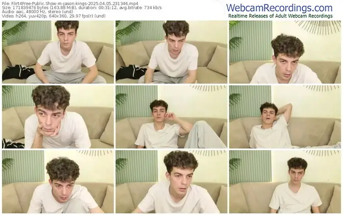 2025/04/05/flirt4free-jason-kings-23-13-46