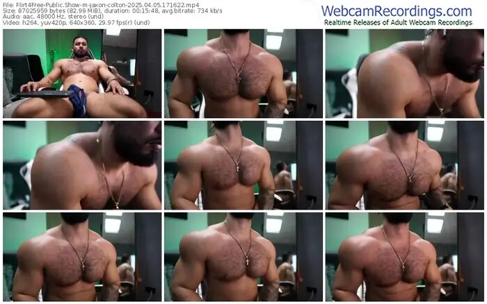 2025/04/05/flirt4free-jaxon-colton-17-16-22