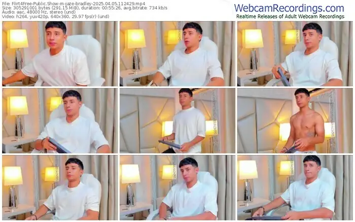 2025/04/05/flirt4free-jaze-bradley-11-24-29