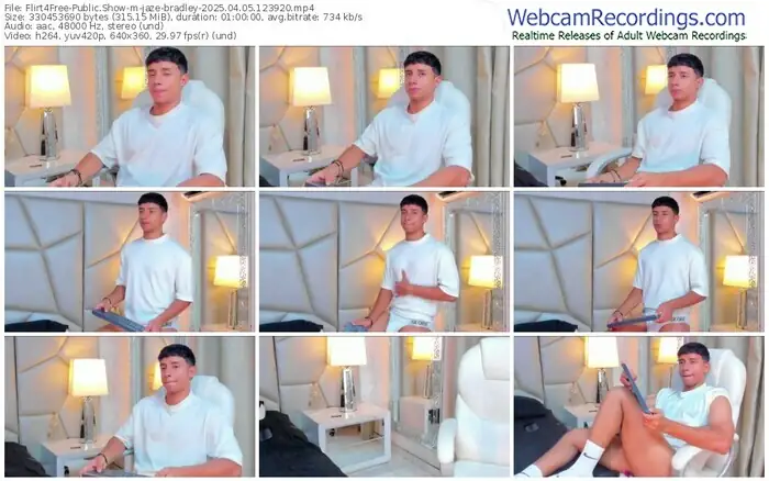 2025/04/05/flirt4free-jaze-bradley-12-39-20