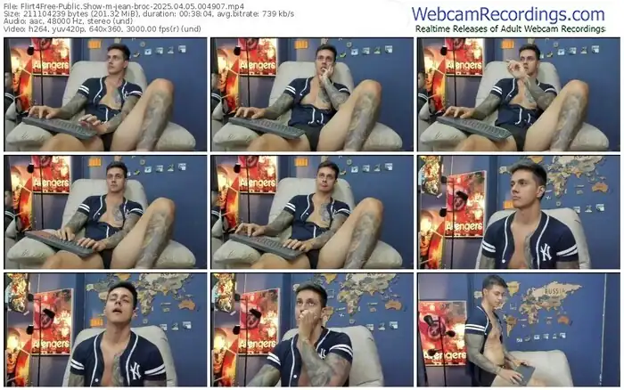 2025/04/05/flirt4free-jean-broc-00-49-07