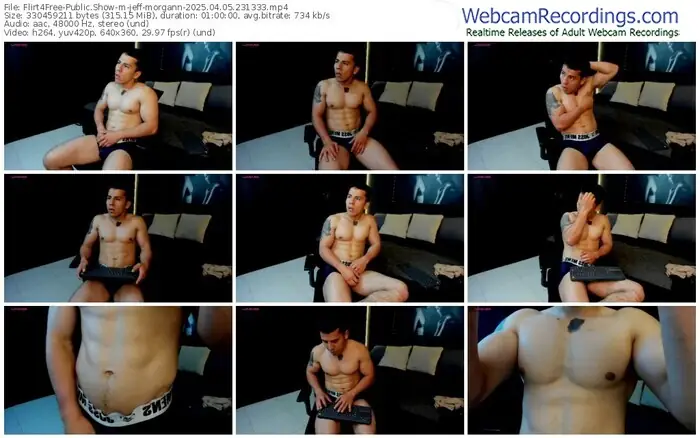 2025/04/05/flirt4free-jeff-morgann-23-13-33