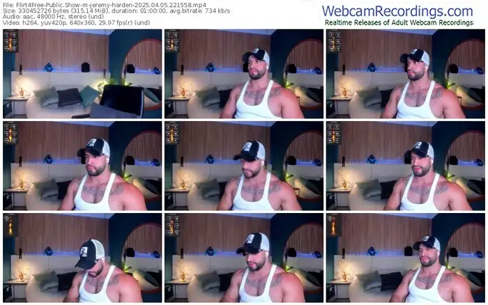 2025/04/05/flirt4free-jeremy-harden-22-15-58