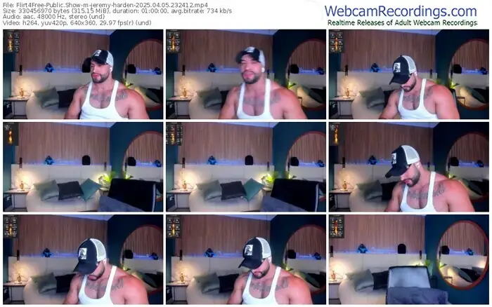 2025/04/05/flirt4free-jeremy-harden-23-24-12
