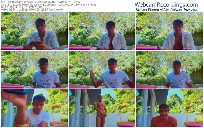 2025/04/05/flirt4free-jett-carter-00-28-15