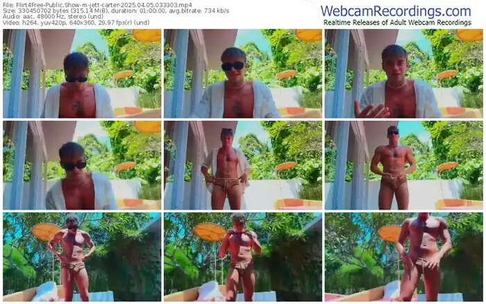 2025/04/05/flirt4free-jett-carter-03-33-03