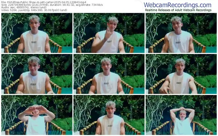 2025/04/05/flirt4free-jett-carter-12-08-43