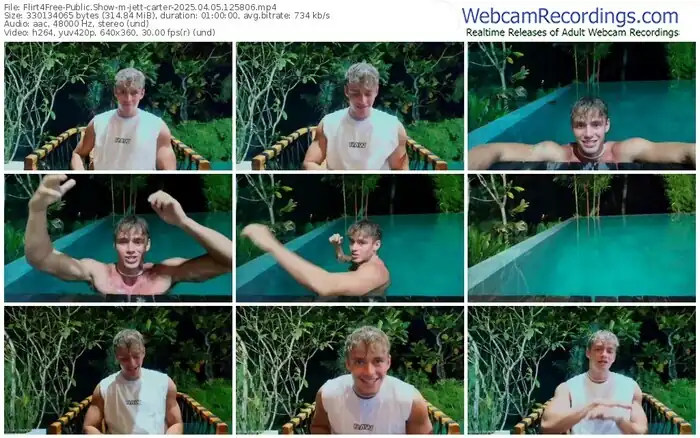 2025/04/05/flirt4free-jett-carter-12-58-06