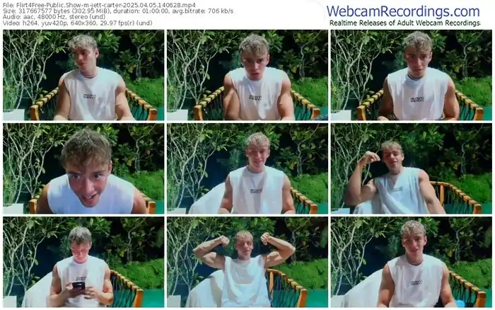 2025/04/05/flirt4free-jett-carter-14-06-28