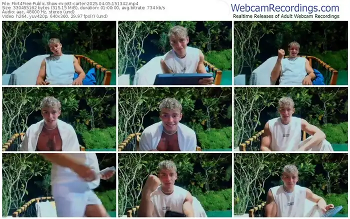 2025/04/05/flirt4free-jett-carter-15-13-42