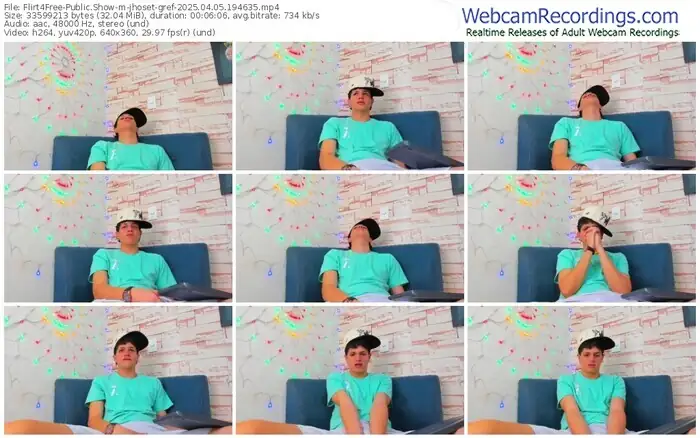 2025/04/05/flirt4free-jhoset-gref-19-46-35