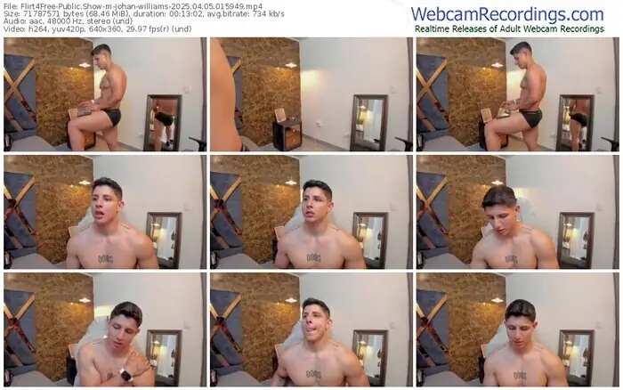 2025/04/05/flirt4free-johan-williams-01-59-49