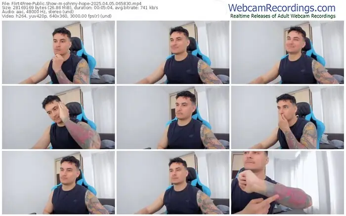 2025/04/05/flirt4free-johnny-hope-06-58-30