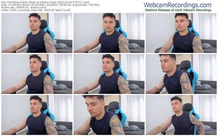 2025/04/05/flirt4free-johnny-hope-07-07-17