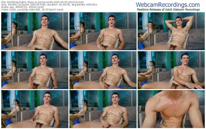 2025/04/05/flirt4free-jonna-smith-00-22-13