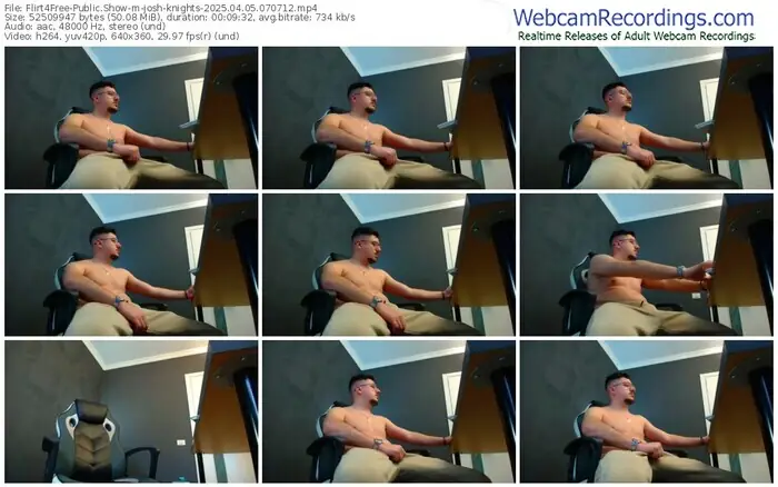 2025/04/05/flirt4free-josh-knights-07-07-12