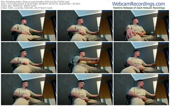 2025/04/05/flirt4free-josh-knights-07-28-32