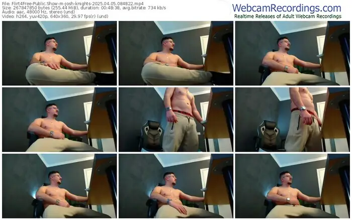 2025/04/05/flirt4free-josh-knights-08-48-22