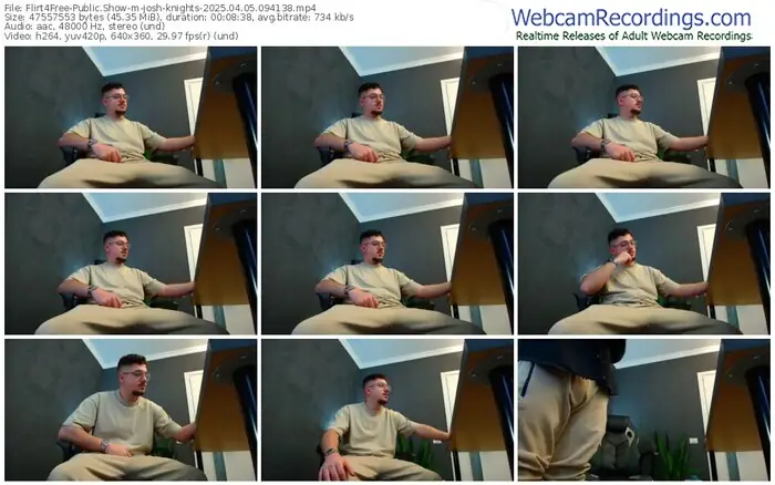 2025/04/05/flirt4free-josh-knights-09-41-38