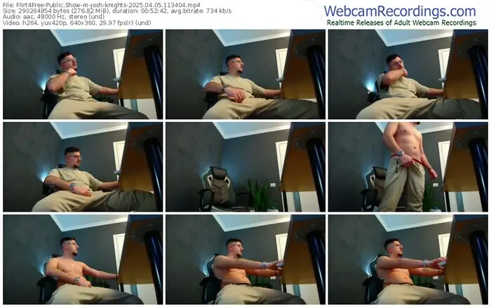 2025/04/05/flirt4free-josh-knights-11-34-04