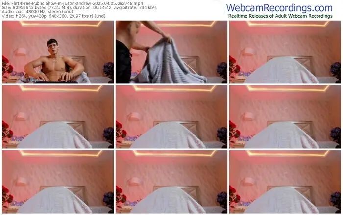 2025/04/05/flirt4free-justin-andrew-08-27-48