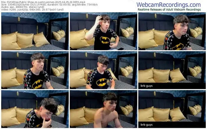 2025/04/05/flirt4free-justin-jonnes-01-36-55